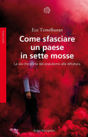 Copertina  + " " + item.Titolo