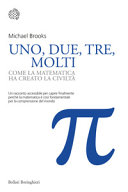 Copertina  + " " + item.Titolo