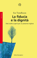 Copertina  + " " + item.Titolo