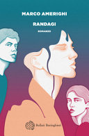 Miniatura copertina