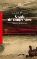 Cover  + " " + item.Titolo