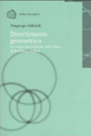 Copertina  + " " + item.Titolo