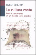 Cover  + " " + item.Titolo