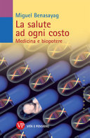 Miniatura copertina