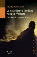 Copertina  + " " + item.Titolo
