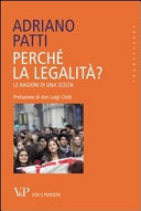 Copertina  + " " + item.Titolo