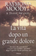Copertina  + " " + item.Titolo