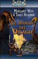 Copertina  + " " + item.Titolo