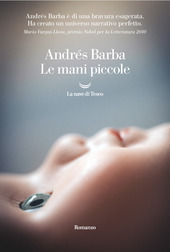 Cover  + " " + item.Titolo