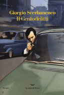 Copertina  + " " + item.Titolo