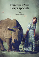 Couverture Corpi speciali