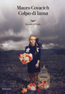 Couverture Colpo di lama : [romanzo]