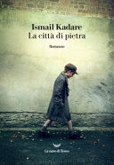 Cover  + " " + item.Titolo