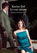 Copertina  + " " + item.Titolo