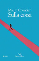 Couverture Sulla corsa