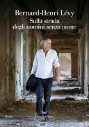 Copertina  + " " + item.Titolo