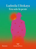 Cover  + " " + item.Titolo