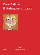 Copertina  + " " + item.Titolo