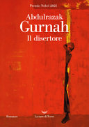 Copertina  + " " + item.Titolo