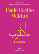 Copertina  + " " + item.Titolo