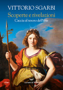 Copertina  + " " + item.Titolo