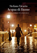 Cover  + " " + item.Titolo