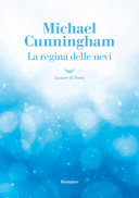 Couverture La regina delle nevi