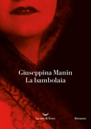 Couverture La bambolaia