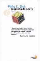 Cover  + " " + item.Titolo