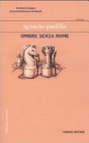 Cover  + " " + item.Titolo