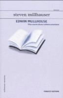 Copertina  + " " + item.Titolo
