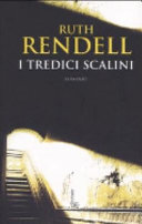 Cover  + " " + item.Titolo