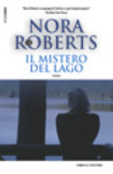 Cover  + " " + item.Titolo
