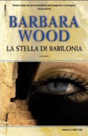 Couverture La stella di Babilonia : romanzo