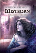 Couverture 13: Le torri di mezzanotte : romanzo