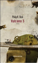 Copertina  + " " + item.Titolo