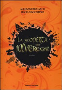 Cover  + " " + item.Titolo