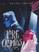 Couverture 2: Conseguenze