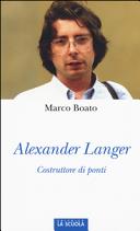 Copertina  + " " + item.Titolo