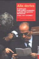 Cover  + " " + item.Titolo