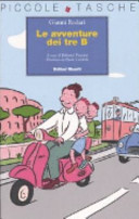 Cover  + " " + item.Titolo