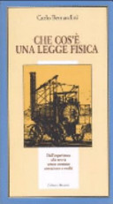 Copertina  + " " + item.Titolo