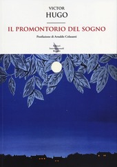 Couverture Il promontorio del sogno