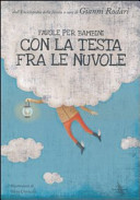 Copertina  + " " + item.Titolo