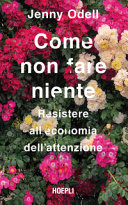 Copertina  + " " + item.Titolo
