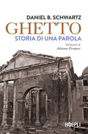 Copertina  + " " + item.Titolo