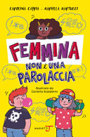 Copertina  + " " + item.Titolo
