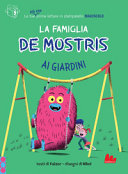 Cover  + " " + item.Titolo