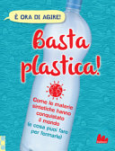 Cover  + " " + item.Titolo