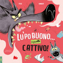 Cover  + " " + item.Titolo